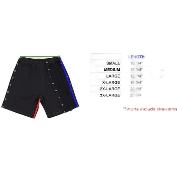 Draft Listing - Picture 16 of 16